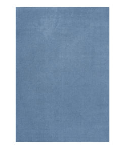 Gulvteppe Classic Solid Ullteppe 200x300cm