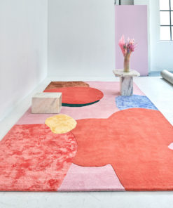 gallery-35986-for-LAYPKFF160230