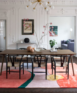 gallery-35988-for-LAYPKFF200300