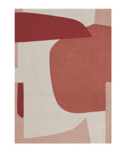 Gulvteppe Cloudberry 200x300cm