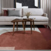 gallery-35995-for-LAYSCACLO200300
