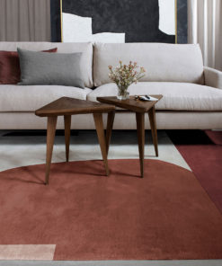 gallery-35995-for-LAYSCACLO200300