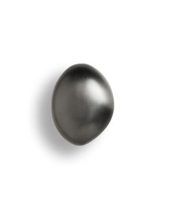 Knagg Lemon - Black Brass