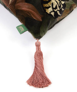 gallery-36023-for-HOH338