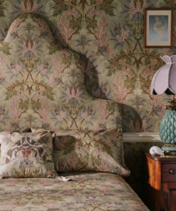 gallery-36024-for-HOH336