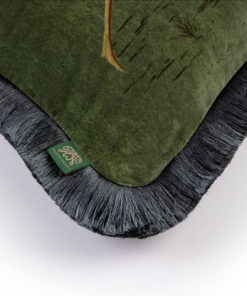 gallery-36025-for-HOH335