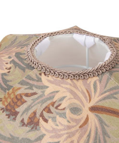 gallery-36026-for-HOH340