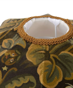 gallery-36027-for-HOH341