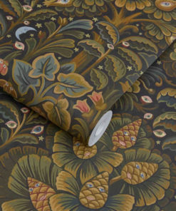 gallery-36030-for-HOH334