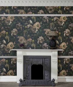 gallery-36033-for-HOH333