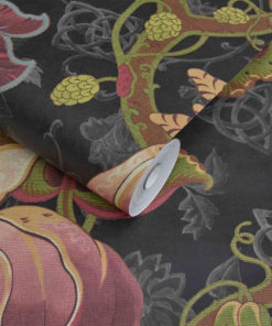 gallery-36038-for-HOH332