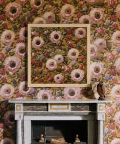 gallery-36045-for-HOH331