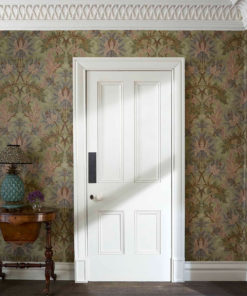 gallery-36050-for-HOH330