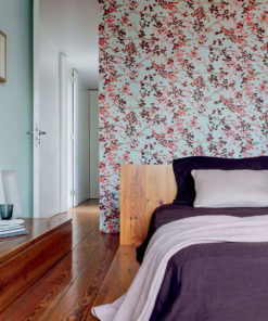 gallery-36079-for-WPVP955