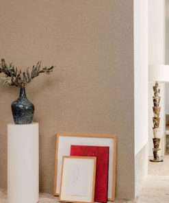 gallery-36065-for-WPVP953