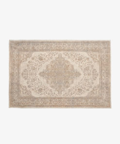 Gulvteppe Pearl Sand/Beige 200x290cm