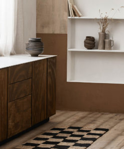 gallery-36103-for-ND3501