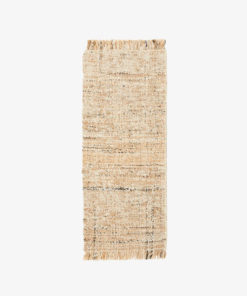 Gulvteppe Lina 60x160cm