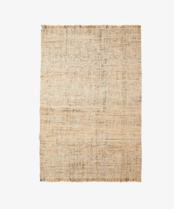 Gulvteppe Lina 180x260cm