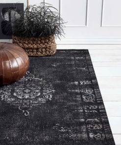 gallery-36104-for-ND8274