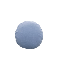 45Ø Basic Silver Blue Pute
