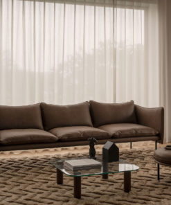 gallery-36207-for-FOGTIKIKAMP-ottoman