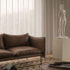 gallery-36200-for-FOGTIKIKAMP-2seter