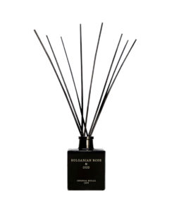 Duftpinner Bulgarian Rose & Oud 100ml