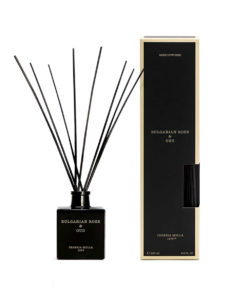 gallery-36209-for-CM1324