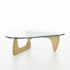 gallery-13333-for-VITRA20130003