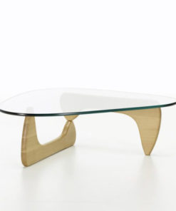 gallery-13333-for-VITRA20130003