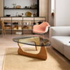 gallery-13334-for-VITRA20130003