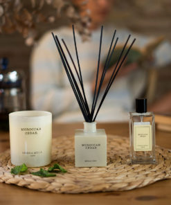 gallery-33337-for-CM5545