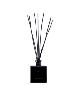 Duftpinner Mediterranean Blue 100ml