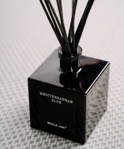 gallery-36210-for-CM1321