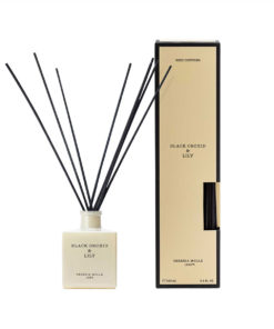 gallery-36211-for-CM1323