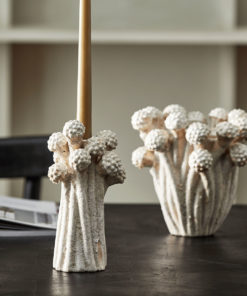 gallery-36220-for-ND52210