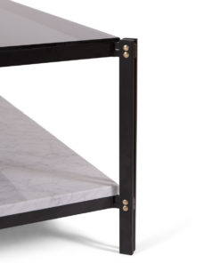 gallery-36222-for-OXHOLM