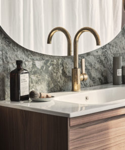 gallery-29198-for-HAVH2/80/P