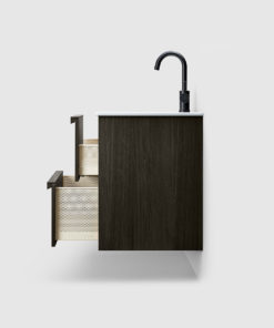 gallery-25767-for-HAVH2/60/M2