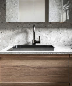 gallery-29366-for-HAVH2/80/NVBBC