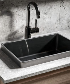 gallery-29410-for-HAVH2/100/NVLGBC