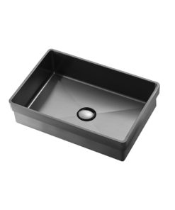 gallery-29208-for-HAVH2/80/NVBC