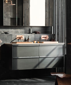 gallery-29756-for-HAVH2/120/NVLGC