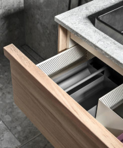 gallery-29282-for-HAVH2/60/M2/NVLGC