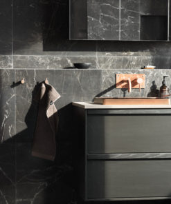 gallery-29304-for-HAVH2/60/M2/LGNC