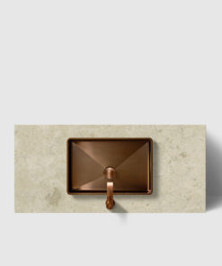 gallery-25737-for-HAVH2/100/NVC/WEB