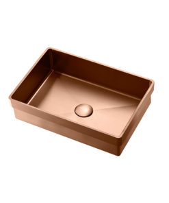 gallery-29188-for-HAVH2/80/NVC/WEB