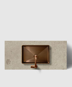 gallery-25734-for-HAVH2/100/NVC/WEB1