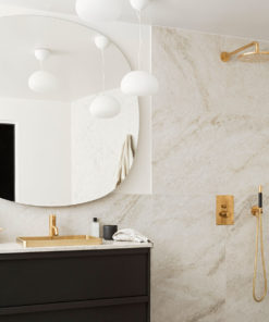 gallery-29464-for-HAVH2/140/NVLGB